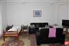 Nebytové priestory
                - hotel, penzión
                - Predaj                - Penzión - Reštaurácia - Bistro v Modre