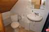 Nebytové priestory
                - hotel, penzión
                - Predaj                - Penzión - Reštaurácia - Bistro v Modre