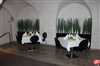 Nebytové priestory
                - hotel, penzión
                - Predaj                - Penzión - Reštaurácia - Bistro v Modre