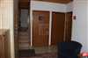 Nebytové priestory
                - hotel, penzión
                - Predaj                - Penzión - Reštaurácia - Bistro v Modre