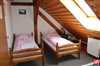Nebytové priestory
                - hotel, penzión
                - Predaj                - Penzión - Reštaurácia - Bistro v Modre