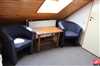Nebytové priestory
                - hotel, penzión
                - Predaj                - Penzión - Reštaurácia - Bistro v Modre