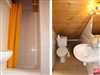 Nebytové priestory
                - hotel, penzión
                - Predaj                - Penzión - Reštaurácia - Bistro v Modre