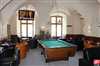Nebytové priestory
                - hotel, penzión
                - Predaj                - Penzión - Reštaurácia - Bistro v Modre