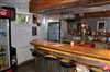 Nebytové priestory
                - hotel, penzión
                - Predaj                - Penzión - Reštaurácia - Bistro v Modre