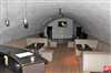Nebytové priestory
                - hotel, penzión
                - Predaj                - Penzión - Reštaurácia - Bistro v Modre