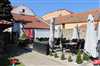 Nebytové priestory
                - hotel, penzión
                - Predaj                - Penzión - Reštaurácia - Bistro v Modre