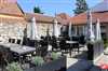 Nebytové priestory
                - hotel, penzión
                - Predaj                - Penzión - Reštaurácia - Bistro v Modre