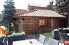 Nebytové priestory
                - hotel, penzión
                - Predaj                - Penzión - Reštaurácia - Bistro v Modre