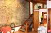 Nebytové priestory
                - hotel, penzión
                - Predaj                - Penzión - Reštaurácia - Bistro v Modre