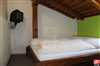 Nebytové priestory
                - hotel, penzión
                - Predaj                - Penzión - Reštaurácia - Bistro v Modre