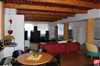 Nebytové priestory
                - hotel, penzión
                - Predaj                - Penzión - Reštaurácia - Bistro v Modre