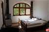 Nebytové priestory
                - hotel, penzión
                - Predaj                - Penzión - Reštaurácia - Bistro v Modre