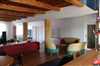 Nebytové priestory
                - hotel, penzión
                - Predaj                - Penzión - Reštaurácia - Bistro v Modre