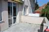 Nebytové priestory
                - hotel, penzión
                - Predaj                - Penzión - Reštaurácia - Bistro v Modre