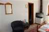 Nebytové priestory
                - hotel, penzión
                - Predaj                - Penzión - Reštaurácia - Bistro v Modre