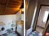 Nebytové priestory
                - hotel, penzión
                - Predaj                - Penzión - Reštaurácia - Bistro v Modre