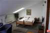 Nebytové priestory
                - hotel, penzión
                - Predaj                - Penzión - Reštaurácia - Bistro v Modre
