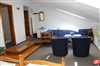 Nebytové priestory
                - hotel, penzión
                - Predaj                - Penzión - Reštaurácia - Bistro v Modre