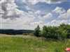 Pozemky
                - pre rodinné domy
                - Predaj                - Pozemok s krásnym výhľadom v obci Brestovec