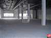 Nebytové priestory
                - priestor pre sklad
                - Prenájom                - Vykurovaný skladový priestor 405m2 v murovanej hale