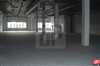 Nebytové priestory
                - priestor pre sklad
                - Prenájom                - Vykurovaný skladový priestor v murovanej hale 810m2