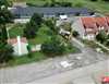 Byty
                - 3-izb.
                - Predaj                - ÚPLNE NOVÝ 3 IZBOVÝ BYT 72 m2 NA KLÚČ V RADOVEJ ZÁSTAVBE, PARKOVACIE MIESTO, PLUS POZEMOK 90 m2!