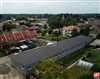 Byty
                - 2-izb.
                - Predaj                - ÚPLNE NOVÝ 2 IZBOVÝ BYT 47 m2 V RADOVEJ ZÁSTAVBE NA KLÚČ, PARKOVACIE MIESTO!