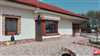 Domy
                - rodinný dom
                - Predaj                - Na predaj priestranný rodinný dom v obci Blatná na Ostrove