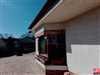 Domy
                - rodinný dom
                - Predaj                - Na predaj priestranný rodinný dom v obci Blatná na Ostrove