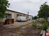 Nebytové priestory
                - priestor pre výrobu
                - Predaj                - Hala 540 m2. Stolárska dielňa so skladom v uzavretom areáli na predaj...