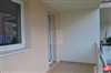 Byty
                - 3-izb.
                - Predaj                - Nový 3 izbový 85,6 m² + loggia 16,2 m²