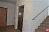 Byty
                - 3-izb.
                - Predaj                - Nový 3 izbový 85,6 m² + loggia 16,2 m²