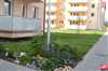 Byty
                - 3-izb.
                - Predaj                - Nový 3 izbový 85,6 m² + loggia 16,2 m²