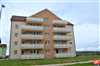 Byty
                - 3-izb.
                - Predaj                - Nový 3 izbový 85,6 m² + loggia 16,2 m²