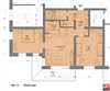 Byty
                - 3-izb.
                - Predaj                - Nový 3 izbový 85,6 m² + loggia 16,2 m²