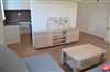 Byty
                - 3-izb.
                - Predaj                - Nový 3 izbový 85,6 m² + loggia 16,2 m²