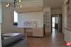 Byty
                - 3-izb.
                - Predaj                - Nový 3 izbový 85,6 m² + loggia 16,2 m²