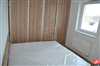Byty
                - 3-izb.
                - Predaj                - Nový 3 izbový 85,6 m² + loggia 16,2 m²