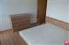 Byty
                - 3-izb.
                - Predaj                - Nový 3 izbový 85,6 m² + loggia 16,2 m²