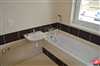 Byty
                - 3-izb.
                - Predaj                - Nový 3 izbový 85,6 m² + loggia 16,2 m²