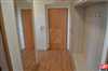 Byty
                - 3-izb.
                - Predaj                - Nový 3 izbový 85,6 m² + loggia 16,2 m²