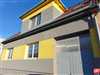 Domy
                - rodinný dom
                - Predaj                - Ponúkame na predaj pekný veľký dvojgeneračný dom v centre mesta Holíč