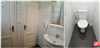 Nebytové priestory
                - obchodné priestory
                - Prenájom                - Na prenájom obchodné priestory v CENTRE mesta cca 10 m2/za150,- alebo 22 m2/za 250,-eur s RÉŽIOU...