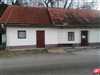 Nebytové priestory
                - obchodné priestory
                - Predaj                - obchod