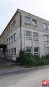 Nebytové priestory
                - administratíva
                - Predaj                - Budova s úžit.plochou 2 200 m2 na pozemku 1 050 m2, 20 parkovacích miest, Sihoť III, Trenčín