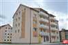 Byty
                - 1-izb.
                - Predaj                - 1 izbový byt - novostavba Pezinok Muškát