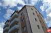 Byty
                - 1-izb.
                - Predaj                - 1 izbový byt - novostavba Pezinok Muškát