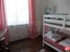 Byty
                - 4-izb.
                - Predaj                - S JAROU PRICHADZAJÚ NOVÉ CENY!  Prekrásny 4-izb. byt v Šamovian-Královianky