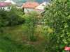 Pozemky
                - záhrada
                - Predaj                - Záhrada